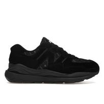 New Balance 57/40 GTX Juodi Unisex sportbačiai Balti M5740GTP 37