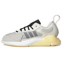 adidas Y-3 Orisan Balti Orbit Grey Unisex Bėgimo bateliai Core-White Black GW8654 36⅔
