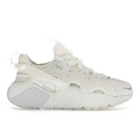Nike Air Huarache Craft Summit White Sail Moteriški sportbačiai Football-Grey Wolf-Grey DQ8031-102 38