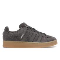 Adidas Campus 00s Anglies Pilkumo Putty Grey Moteriški Sportbačiai IH2661 36⅔