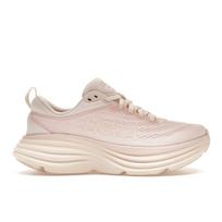 HOKA Bondi 8 Cosmic Pearl Moteriški sportbačiai Rožiniai 1127952-CCPR 36