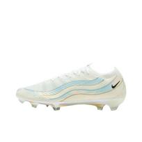 Mercurial Vapor 16 Elite x Nike Air Max 95 SE FG Balti Juodi Unisex Futbolo Bateliai HV9915-100 43