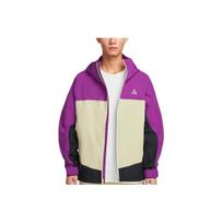 Nike ACG Series Morpho Storm-FIT ADV Loose-Fit Hard Shell Waterproof Windbreaker Men jackets HJ2688-505 XL