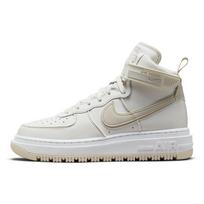 Nike Air Force 1 High 'Summit White Light Bone' sportbačiai DA0418-100 42