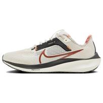 Nike Air Zoom Pegasus 40 Premium 'Light Ivory' Women's Sneakers FN3477-100 36
