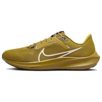 Nike Air Zoom Pegasus 40 Bronziniai sportbačiai DV3853-700 44 geltona
