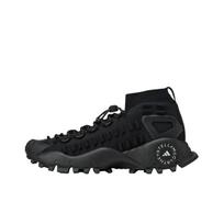 Stella McCartney x adidas Seeulater 2 Juoda Ruda Samaninė Moteriški Sportbačiai Utility-Black JR3276 36