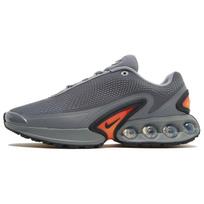 Nike Air Max Dn Particle Grey Kedai Laisvalaikio Avalynė DV3337-004 39