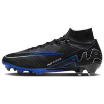 Nike Mercurial Superfly 9 Elite Fg Shadow Pack Sportbačiai DJ4977-040 40.5