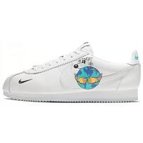 Nike Cortez Flyleather Steve Harrington Earth Day 2019 Sneakers CI5548-100 43