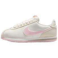 Nike Cortez Valentino diena 2025 Moteriški sportbačiai HV6012-161 38