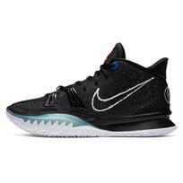 Nike Kyrie 7 Ep 'BK Black' Nike CQ9327-002 44.5
