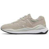 New Balance 57/40 Moonbeam Sea Salt Sportbačiai M5740RE1 36