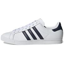 Adidas Coast Star 'White Collegiate Navy' sportbačiai EE9950 36