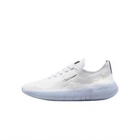 Nike Free 2025 Mados Treniruočių Batai Moteriški Batai HF2720-105 36.5