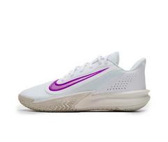 Nike Precision 7 vyriški krepšinio batai HJ9153-100 EU 45 balta