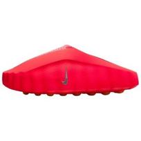Nike Mind 001 uždarų pirštų šlepetės vyriškos raudonos HQ4307-600 EU 40 armijos žalia spalva