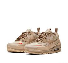 Nike AIR MAX 90 SURPLUS DESERT BRAND CQ7743-200 Vyriški batai EU 42 ruda