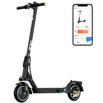 RCB Elektrinis paspirtukas 500W – 8,5  Kietos padangos – 25 km/h – Nuvažiuojamas atstumas 23-30 km – RCB programėlė