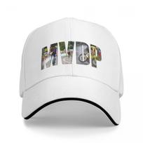 Mathieu Van Der Poel Logotipo Trucker Kepuraitė Prekės Atsitiktinė Snapback Kepuraitė Unisex Tinka Visų Dydžių Casquette One Size gray