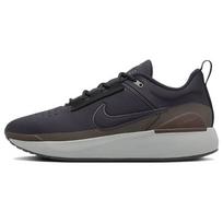 Nike E-Series 1.0 Juodi Žemės spalvos Vyriški sportbačiai Antracito spalvos DR5670-002 44