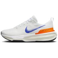 Nike ZoomX Invincible 3 Blueprint Pack Moteriški sportbačiai Daugiaspalviai HJ6655-900 37.5