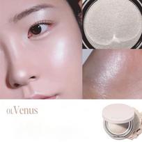 [espoir] Strobing Highlighter 8g 01 Venus