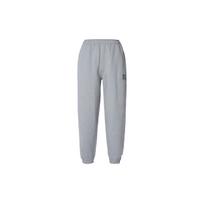 Nike x Stussy sportinės kelnės pilkos unisex apačia DJ9491-063 XL