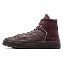 Converse Chuck 70 Marquis Oda Aukšti Amžino Žemės Unisex Kedai Rudo Dūmo-Karalystės-Pilko A05619C 39.5