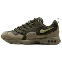 Nike Air Terra Humara Neutralus Alyvuogių spalvos Vyriški sportbačiai Žalią kriaušę Sekvojos FQ9084-202 36
