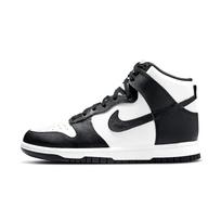 Nike Dunk High 'Panda' Moteriški riedlenčių batai DD1869-103 37.5