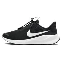 Nike Revolution 7 EasyOn 'Black Summit White' Women's running shoes FN7999-001 38
