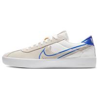 Nike Bruin React Sb 'Tokyo 2020 Olympics Pack' Skateboard Shoes CV5980-100 46