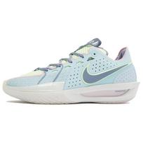 Nike Air Zoom Gt Cut 3 Ep 'Easter' Sneakers Casual DV2918-401 44.5 mėlyna