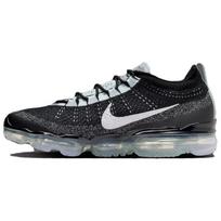 Nike Air Vapormax 2023 Flyknit Juodi Mėlyno Atspalvio Bėgimo Batai DV1678-010 40 juoda