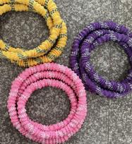 Pavasarinis Hula Hoop juosmeniui liekninti ir visam kūnui mankštinti namuose