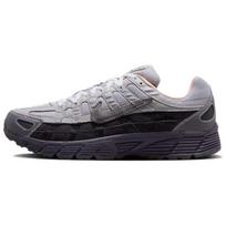 Nike P-6000 HV5984-001 Men's Sizes EU 38.5 pilka