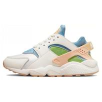 Nike Air Huarache Sun Club Moteriški Nike DQ0117-100 36