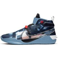 Nike Kobe A.D. 360 FastFit 'Blue Hero' Nike CD0458-900 41