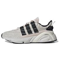 Adidas Lxcon Orbit pilki sportbačiai EF4027 36 white
