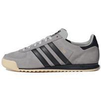 adidas originals Guam Light Onix sportbačiai IG6181 37⅓ gray