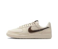Nike Field General Vyriški board tipo batai IH7331-020 EU 44.5 smėlis