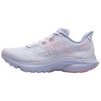 Saucony Kinvara Essence 16 Slip Resistant And Breathable Low top Casual Sprint Racing Running Shoes Women's Light Gray Saucony S11020-247 40 šviesiai pilka spalva