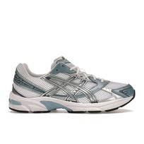 Asics Gel-1130 Vyriški Balti Ryklio Odos 1201A256-116 EU 38