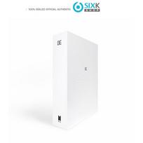 BTS 7-asis mini albumas [BE] Deluxe leidimas [NO POB]