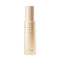 Nature Republic Ginseng Royal Silk Toner, Emulsion 120ml Toner x 1PCS