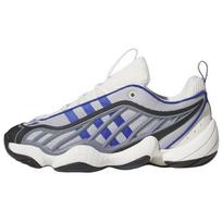 adidas Intimidation Low White Team Royal Blue Men Sneakers Core-White Core-Black JH8022 40⅔