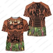 2024 Naujausias Vasaros Moana Helovino Kostiumo Marškinėliai 3D Marškinėliai Madingi Vyriški Maui Gimtadienio Moana Cosplay Marškinėliai Dienos Drabužiai Unisex Viršutiniai Drabužiai S balta