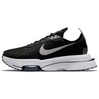 Nike Air Zoom-Type SE Juodi Balti Vyriški Sportbačiai Dūmų Pilkumo CV2220-003 42
