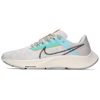 Nike Air Zoom Pegasus 38 MFS Copa Moteriški sportbačiai Balti Summit-White Light-Bone DC4566-100 35.5